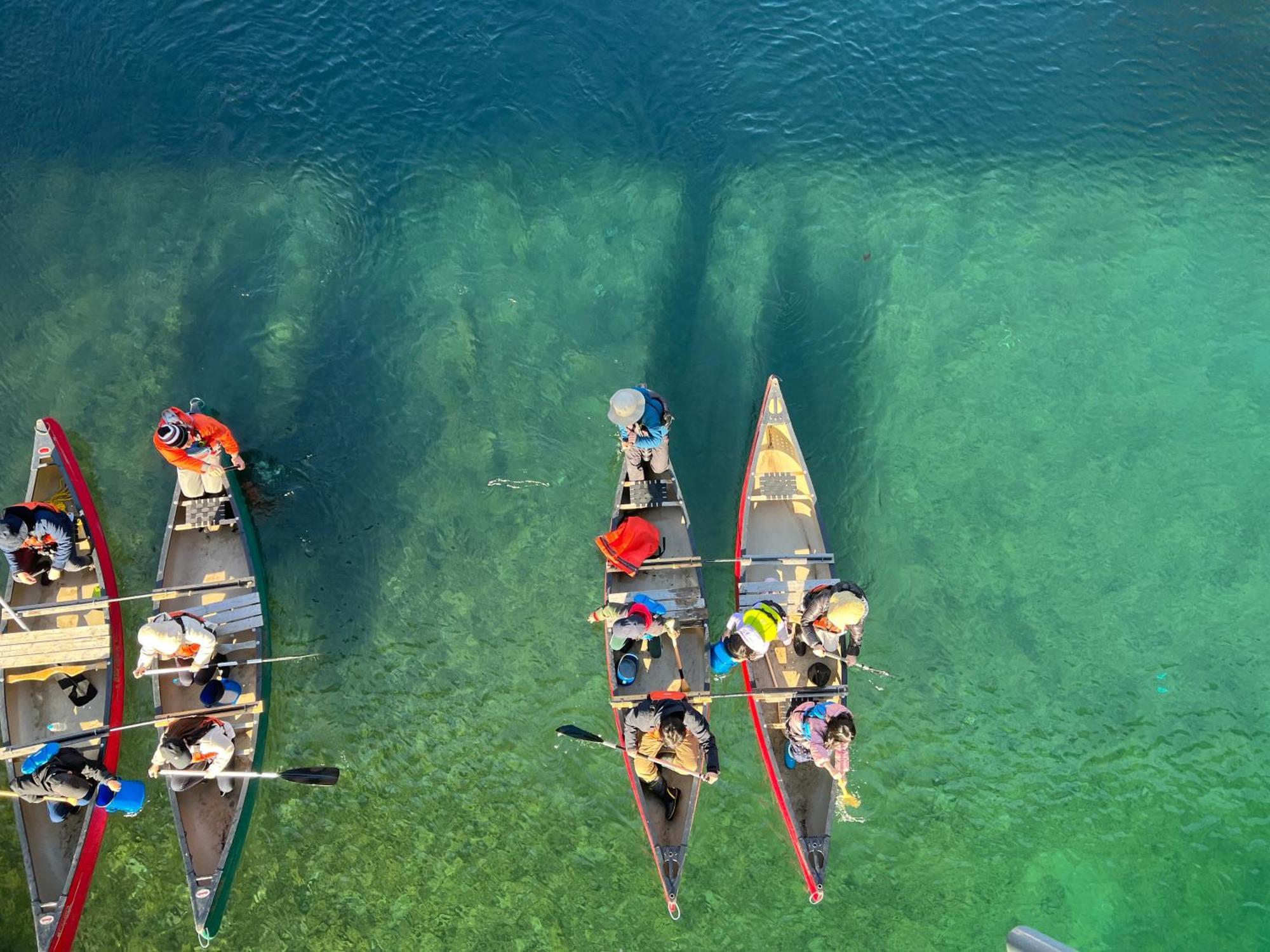 Lake Shikotsu Tsuruga Bessou Ao No Za Chitose  Ngoại thất bức ảnh